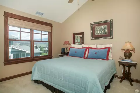 83 Newquist St, Eagle, CO 81631 photo 16