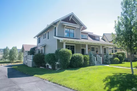 83 Newquist St, Eagle, CO 81631 photo 7