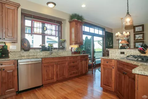 83 Newquist St, Eagle, CO 81631 photo 24