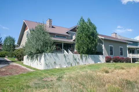 83 Newquist St, Eagle, CO 81631 photo 11