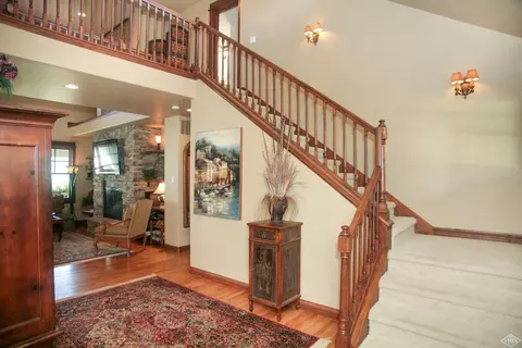 83 Newquist St, Eagle, CO 81631 photo 17