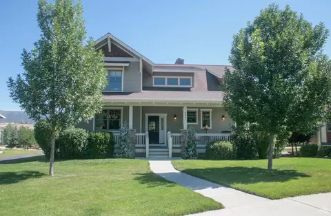 83 Newquist St, Eagle, CO 81631 photo 6