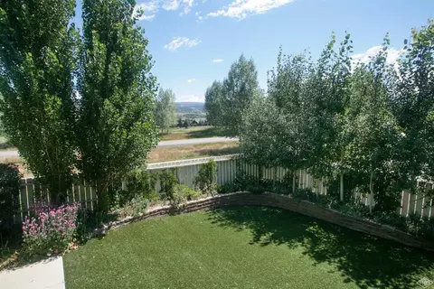 83 Newquist St, Eagle, CO 81631 photo 1