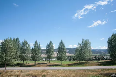 83 Newquist St, Eagle, CO 81631 photo 13
