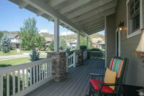 83 Newquist St, Eagle, CO 81631 photo 9