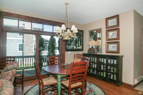 83 Newquist St, Eagle, CO 81631 photo 21