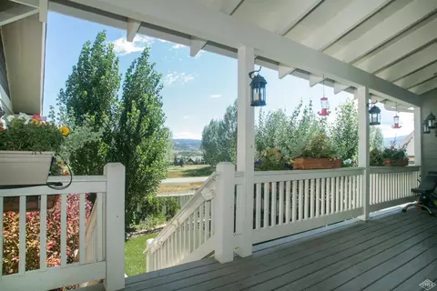 83 Newquist St, Eagle, CO 81631 photo 4