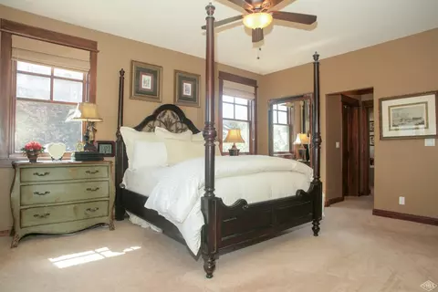 83 Newquist St, Eagle, CO 81631 photo 22