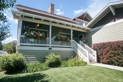 83 Newquist St, Eagle, CO 81631 photo 3