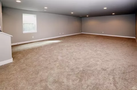 106 Soleil Cir, Eagle, CO 81631 photo 17