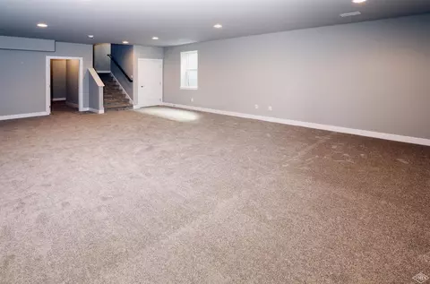 106 Soleil Cir, Eagle, CO 81631 photo 18