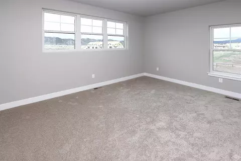 106 Soleil Cir, Eagle, CO 81631 photo 12