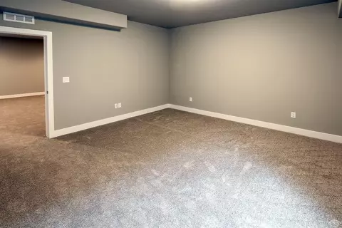 106 Soleil Cir, Eagle, CO 81631 photo 15