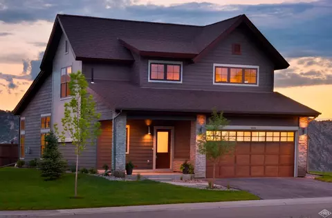 106 Soleil Cir, Eagle, CO 81631 photo 1
