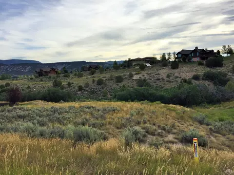 586 Hernage Creek Rd, Eagle, CO 81631 photo 1