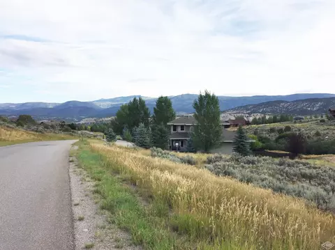 586 Hernage Creek Rd, Eagle, CO 81631 photo 3