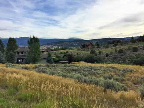 586 Hernage Creek Rd, Eagle, CO 81631 photo 2