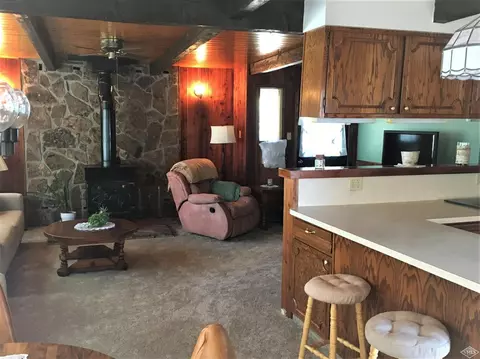 322 Wall St, Eagle, CO 81631 photo 4