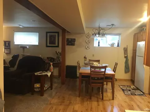 322 Wall St, Eagle, CO 81631 photo 12