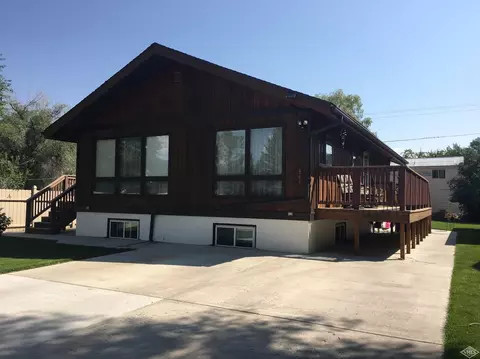 322 Wall St, Eagle, CO 81631 photo 1