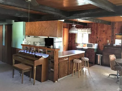 322 Wall St, Eagle, CO 81631 photo 5