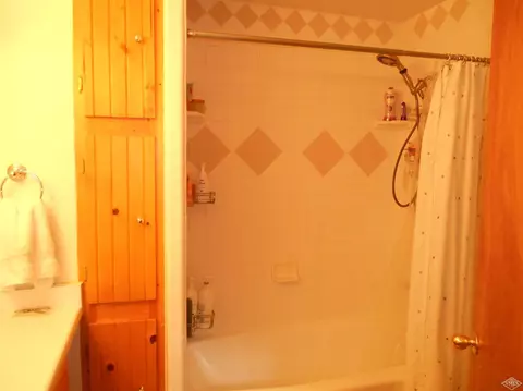 322 Wall St, Eagle, CO 81631 photo 15
