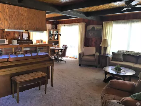 322 Wall St, Eagle, CO 81631 photo 3