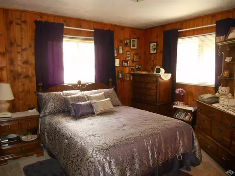 322 Wall St, Eagle, CO 81631 photo 11