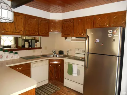 322 Wall St, Eagle, CO 81631 photo 8