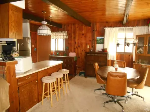 322 Wall St, Eagle, CO 81631 photo 9