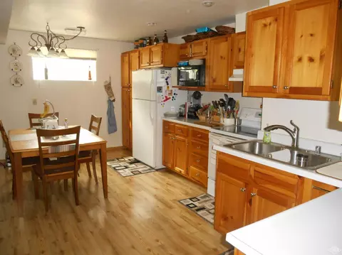 322 Wall St, Eagle, CO 81631 photo 13