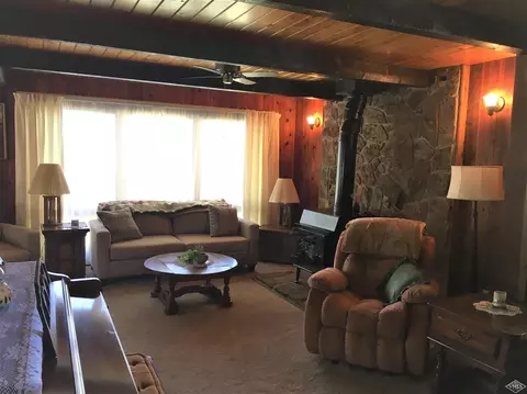 322 Wall St, Eagle, CO 81631 photo 6