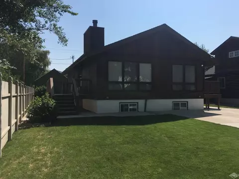 322 Wall St, Eagle, CO 81631 photo 16