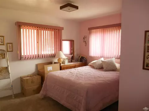 322 Wall St, Eagle, CO 81631 photo 10
