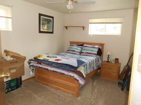 322 Wall St, Eagle, CO 81631 photo 7