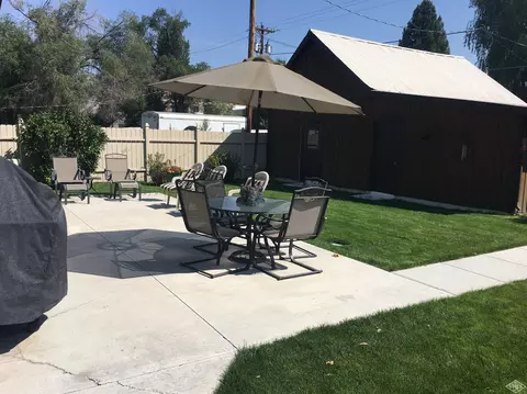 322 Wall St, Eagle, CO 81631 photo 17