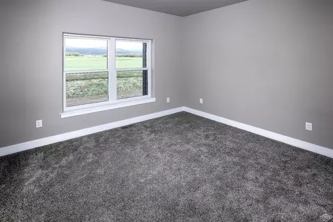 142 Soleil Cir, Eagle, CO 81631 photo 9