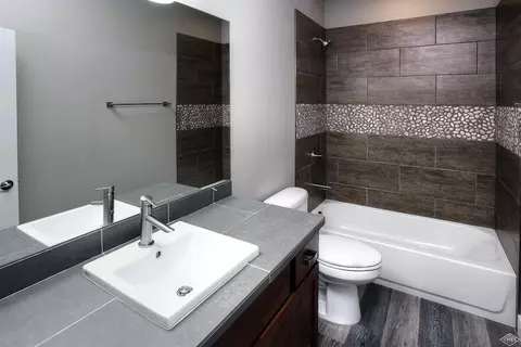 142 Soleil Cir, Eagle, CO 81631 photo 8
