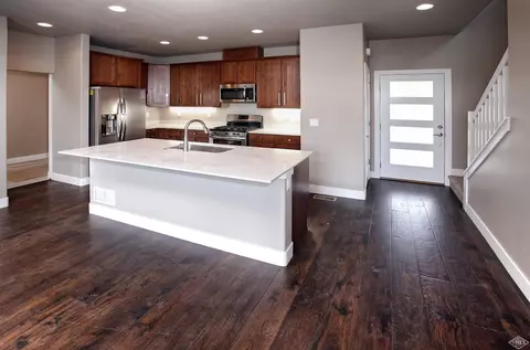 142 Soleil Cir, Eagle, CO 81631 photo 3