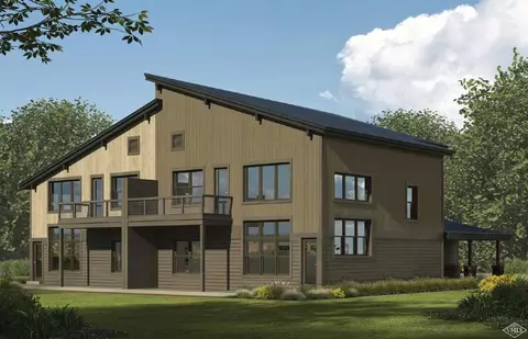 142 Soleil Cir, Eagle, CO 81631 photo 14