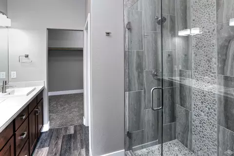 142 Soleil Cir, Eagle, CO 81631 photo 6