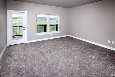 142 Soleil Cir, Eagle, CO 81631 photo 4