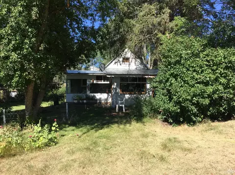 77 Hwy 131, Wolcott, CO 81655 photo 16