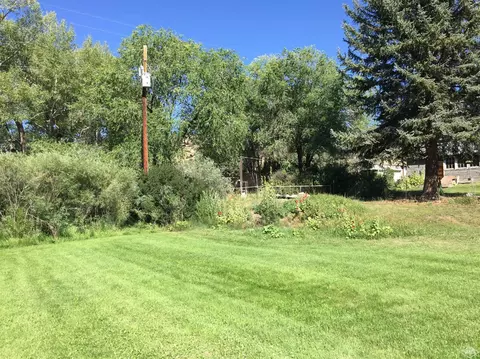 77 Hwy 131, Wolcott, CO 81655 photo 8
