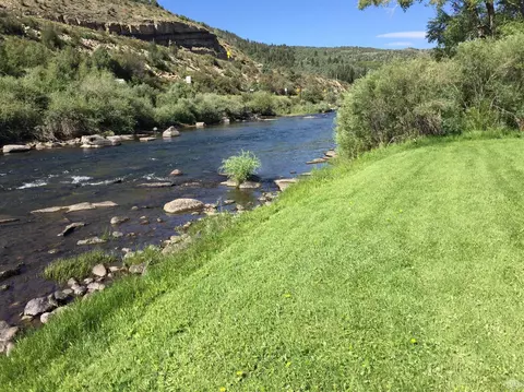 77 Hwy 131, Wolcott, CO 81655 photo 5