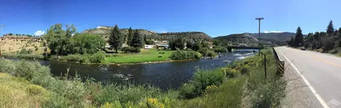 77 Hwy 131, Wolcott, CO 81655 photo 2