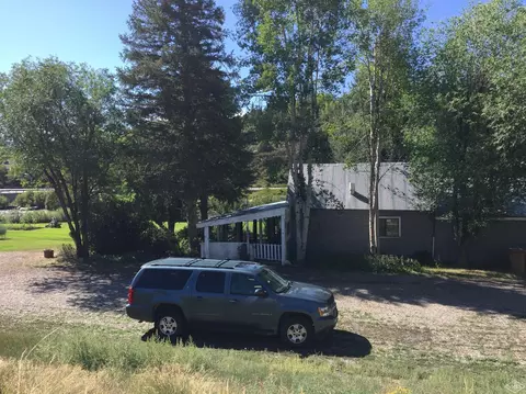 77 Hwy 131, Wolcott, CO 81655 photo 15