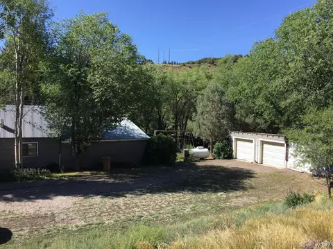 77 Hwy 131, Wolcott, CO 81655 photo 14