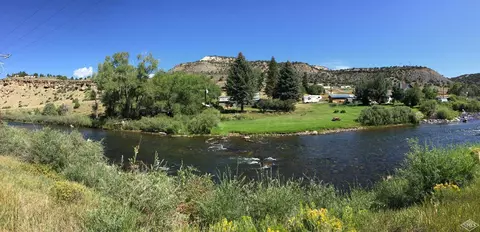 77 Hwy 131, Wolcott, CO 81655 photo 13