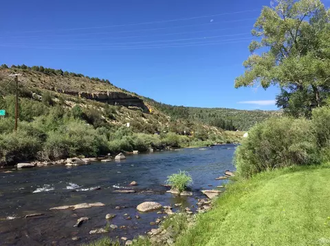 77 Hwy 131, Wolcott, CO 81655 photo 1